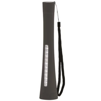 Easy Camp lampa Taipan torch -1 Easy Camp lampa Taipan torch -1